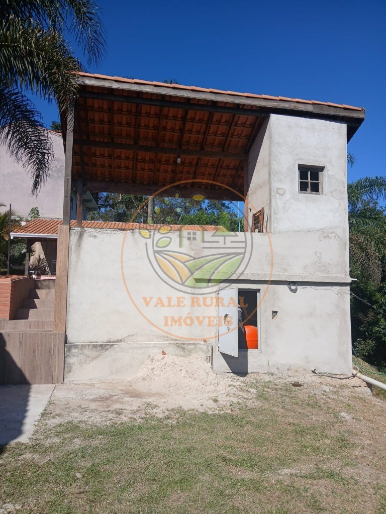 Chácara, 3 quartos - Foto 14