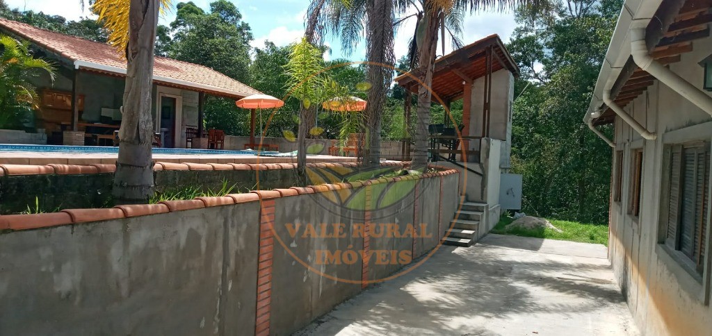 Chácara, 3 quartos - Foto 15