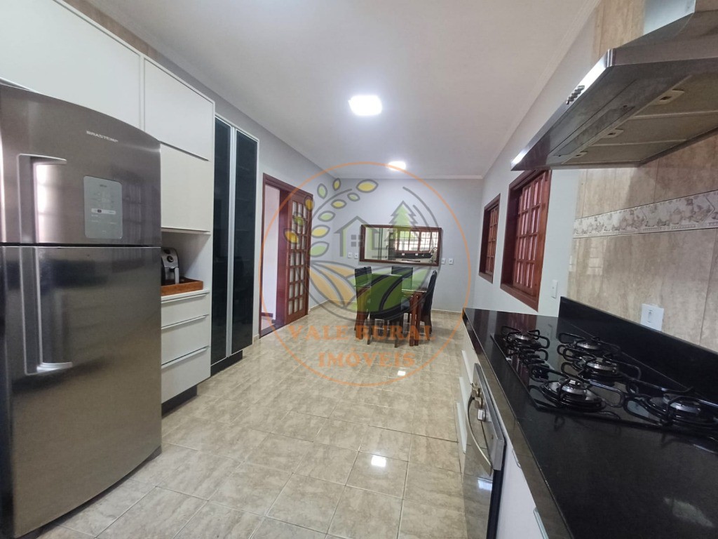 Casa, 5 quartos - Foto 11