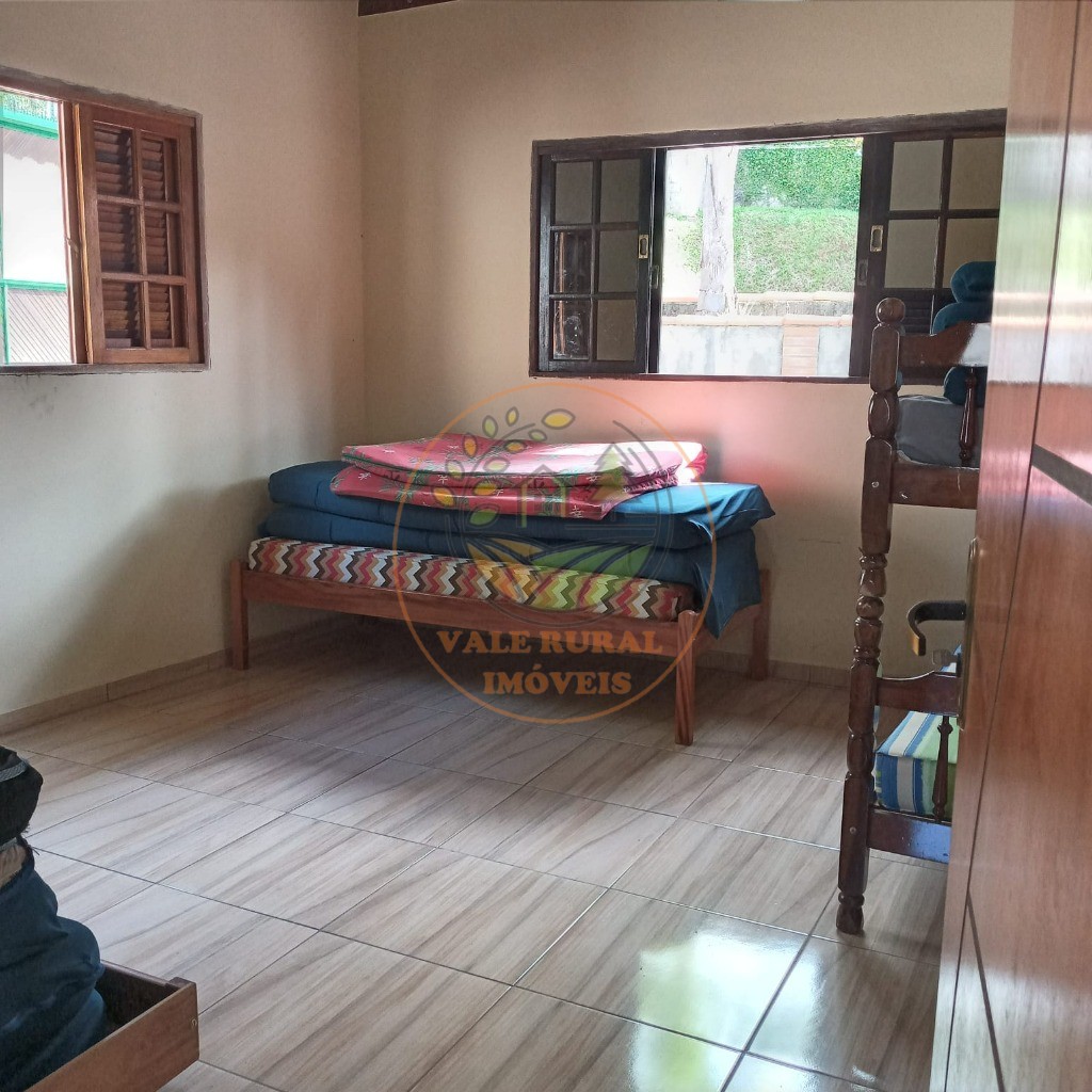 Chácara, 3 quartos - Foto 30