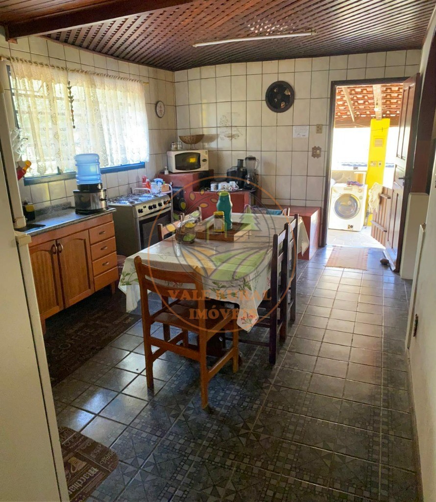Chácara, 4 quartos - Foto 51
