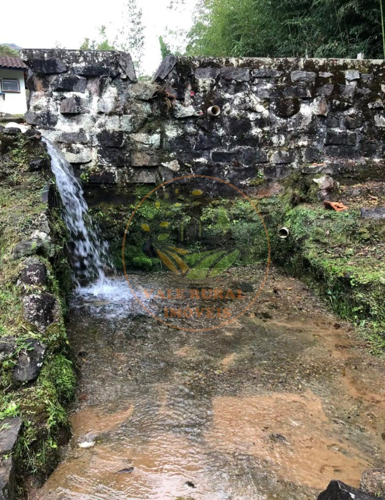 Chácara, 4 quartos - Foto 9