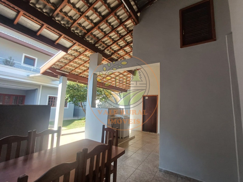 Casa, 5 quartos - Foto 6