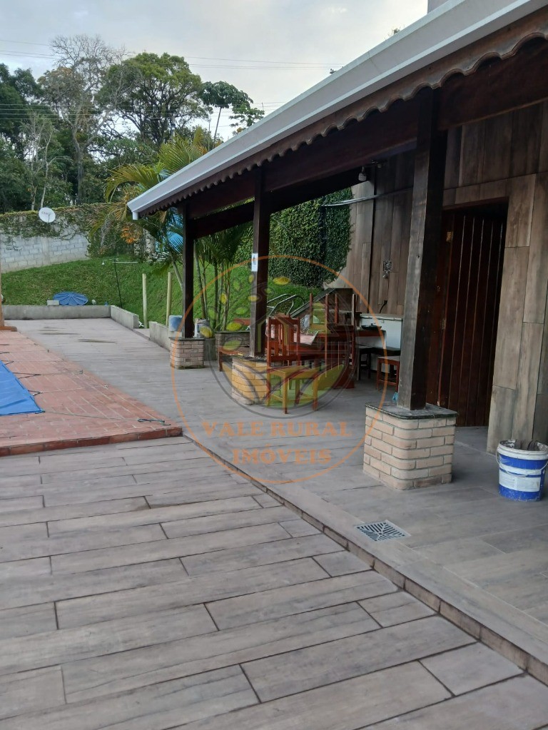 Chácara, 3 quartos - Foto 6