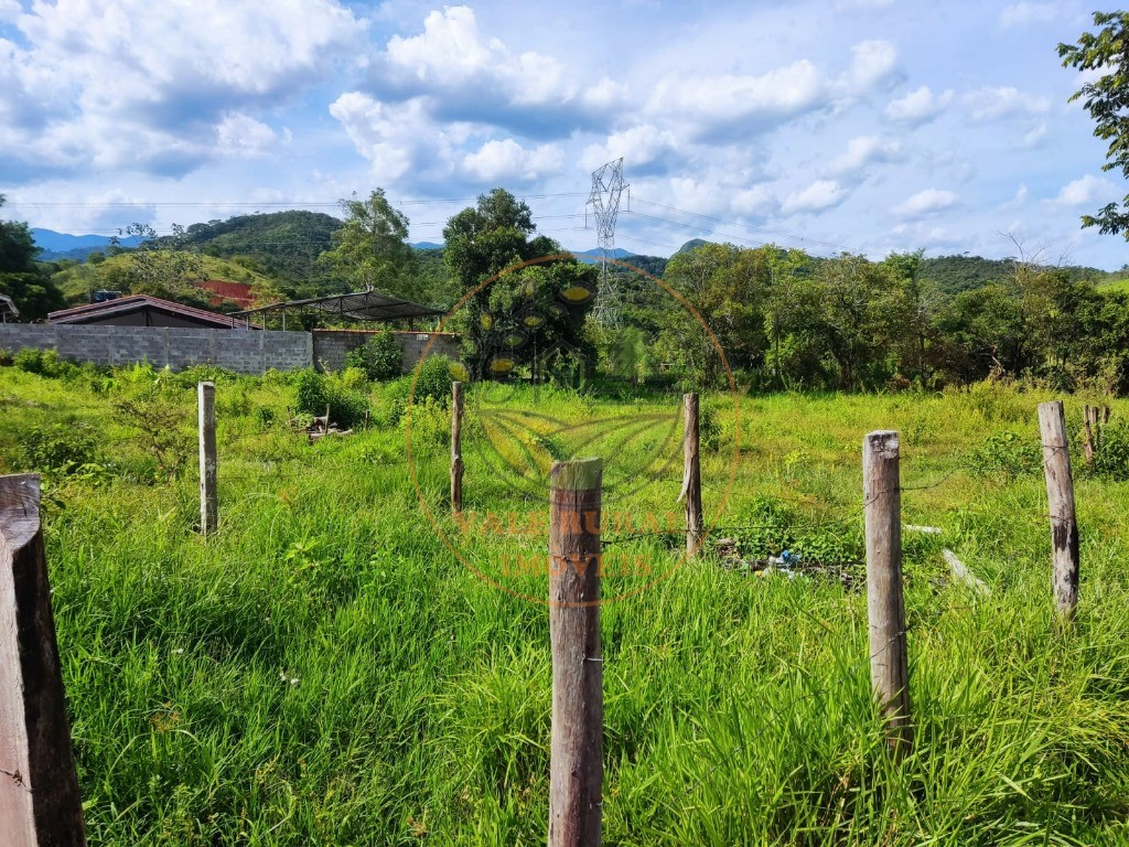Chácara, 3 quartos - Foto 7