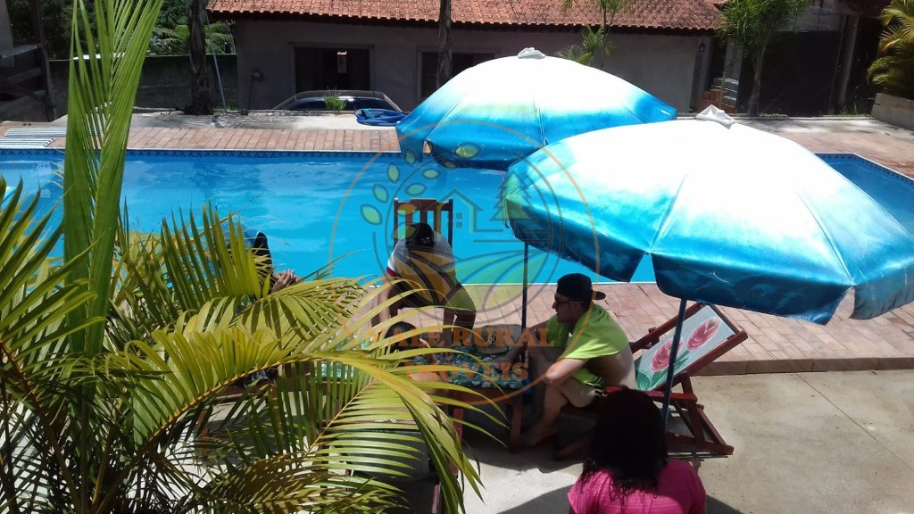 Chácara, 3 quartos - Foto 3