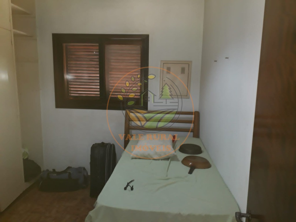 Sítio, 3 quartos - Foto 20