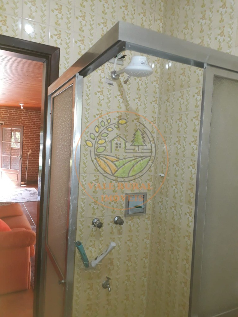 Sítio, 3 quartos - Foto 16