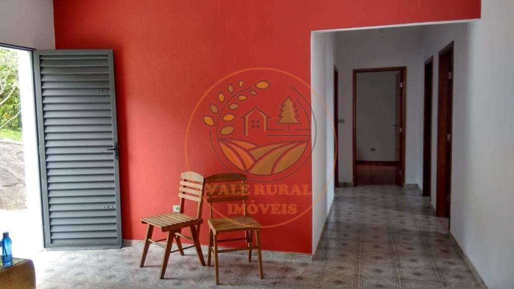 Chácara, 3 quartos - Foto 16