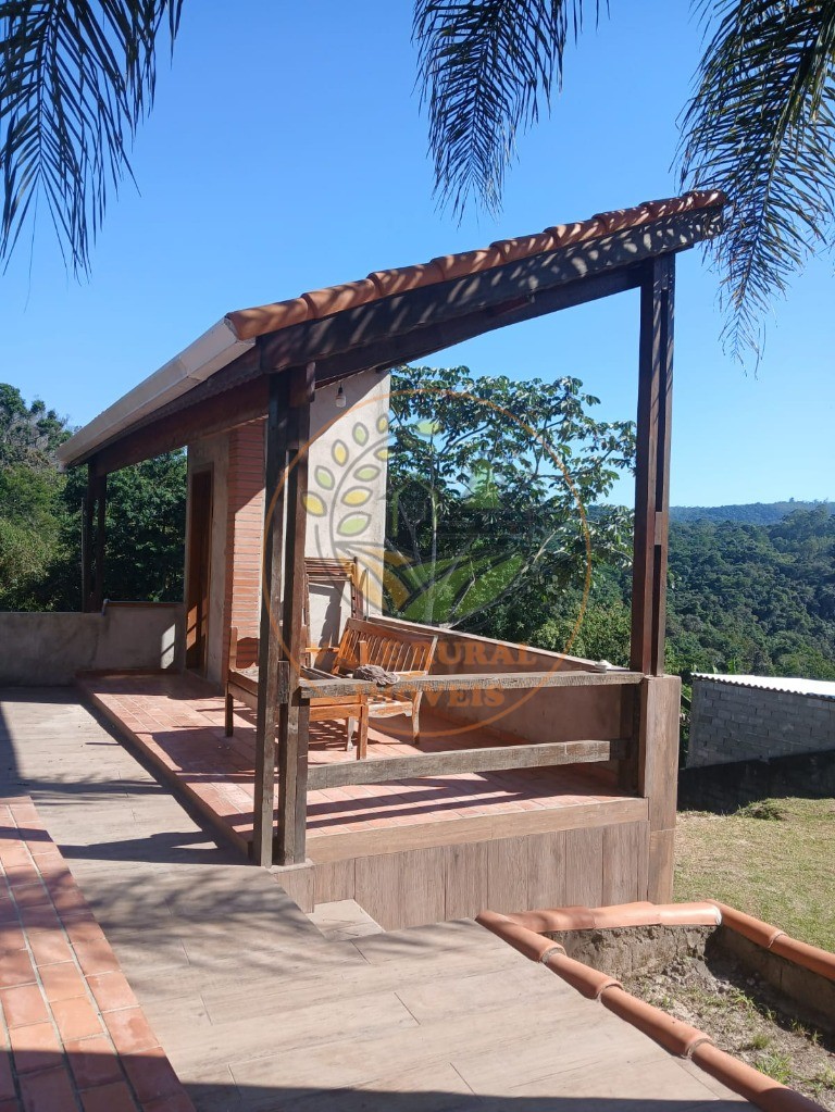 Chácara, 3 quartos - Foto 4