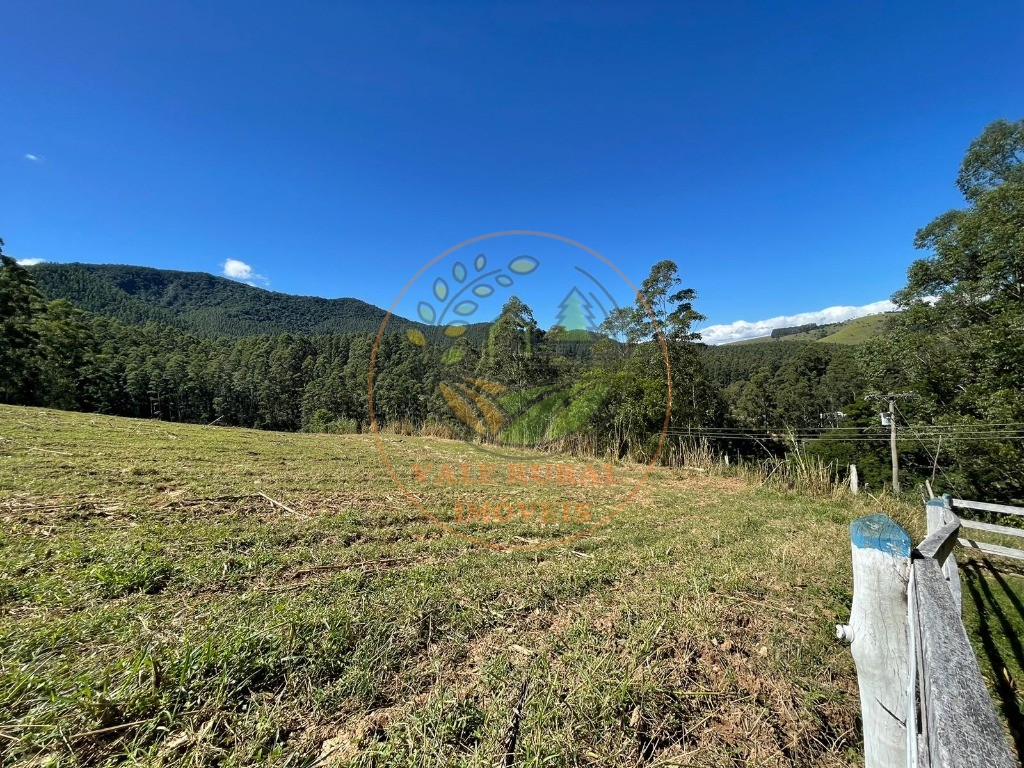 Fazenda, 1 quarto - Foto 25