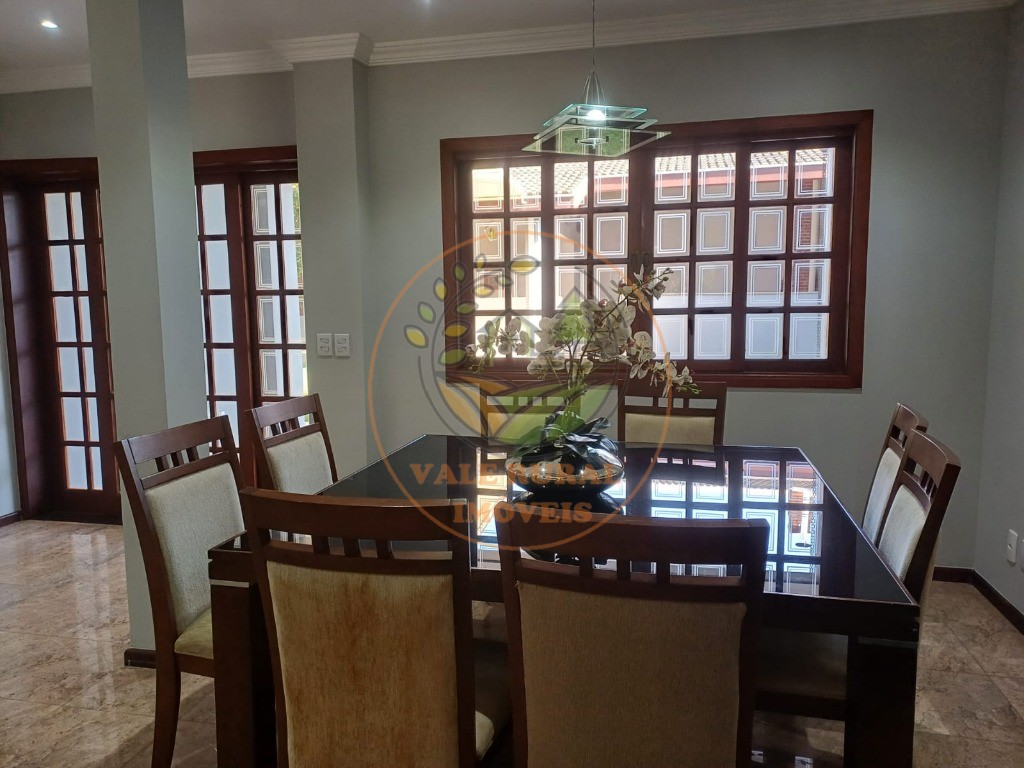 Casa, 5 quartos - Foto 17