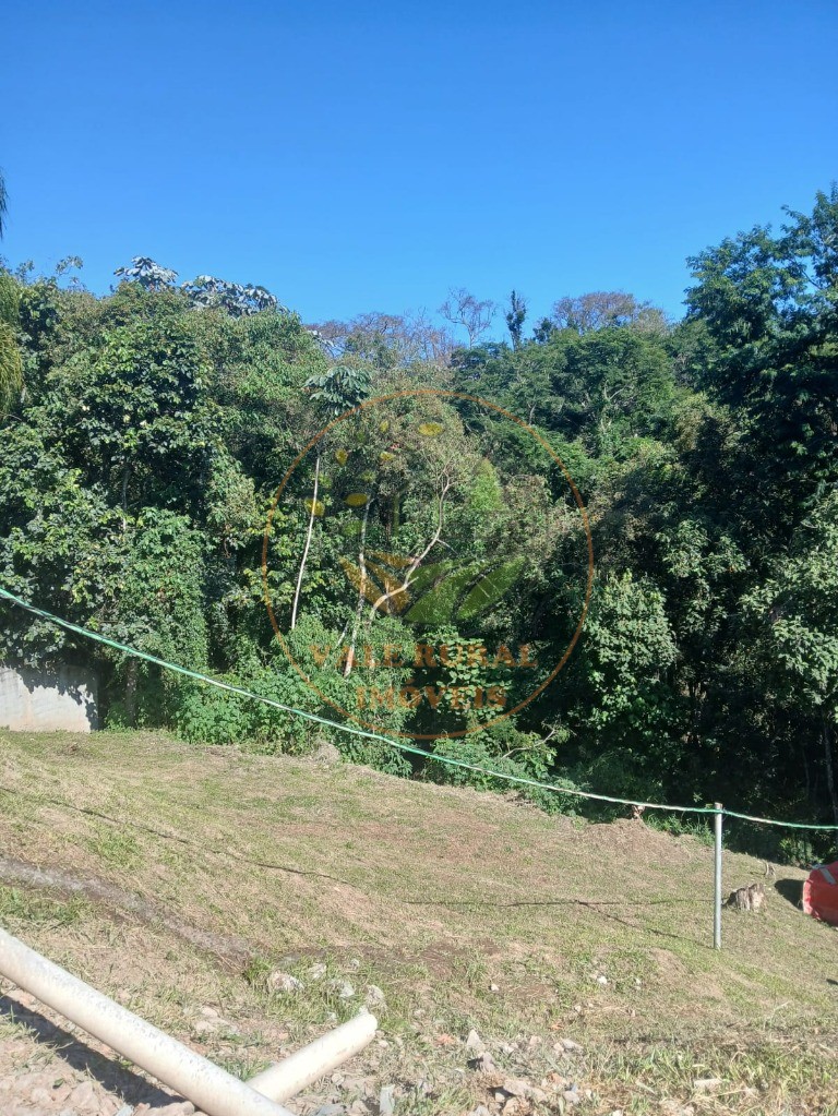 Chácara, 3 quartos - Foto 13