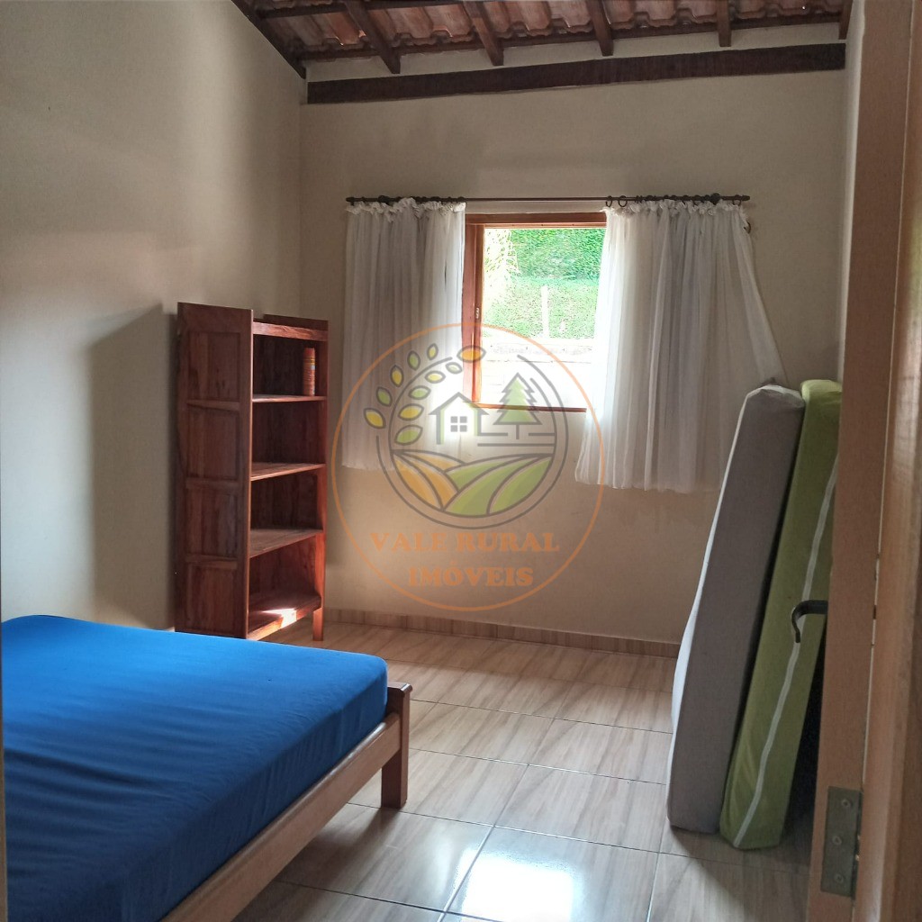 Chácara, 3 quartos - Foto 27
