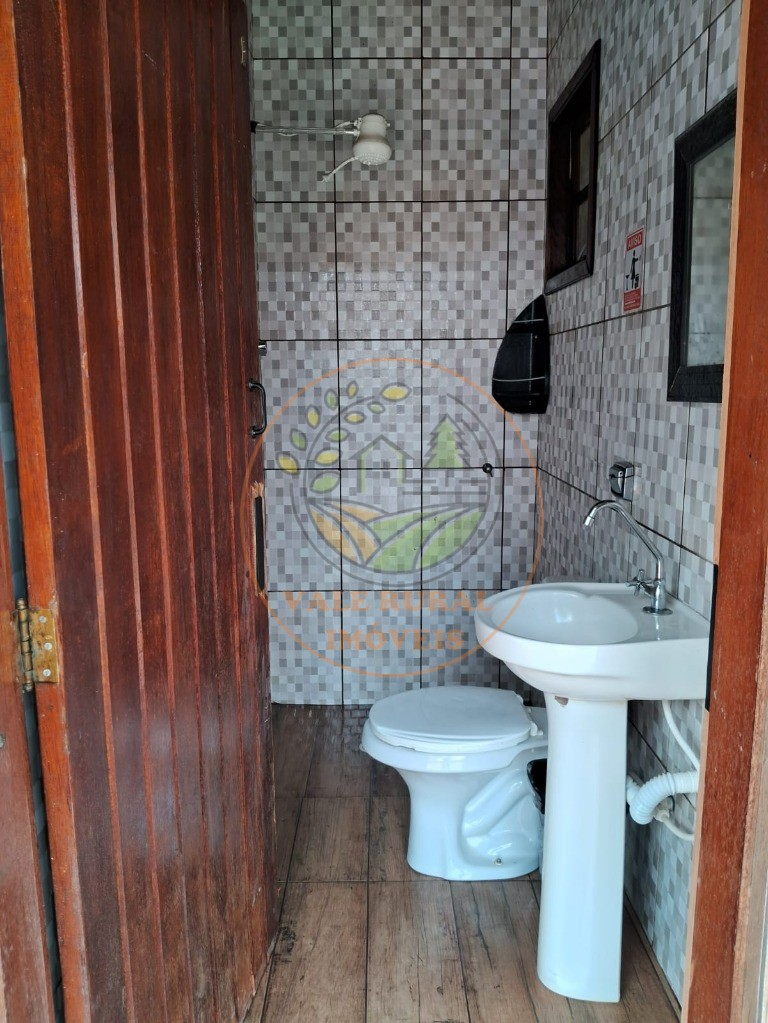 Chácara, 3 quartos - Foto 22