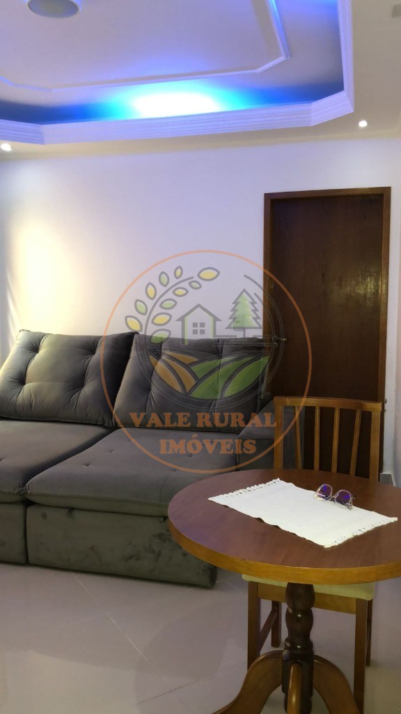Casa, 2 quartos - Foto 5