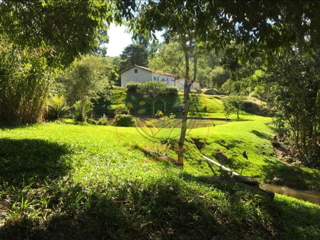Chácara, 3 quartos - Foto 11