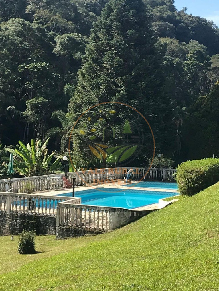 Sítio, 3 quartos - Foto 7