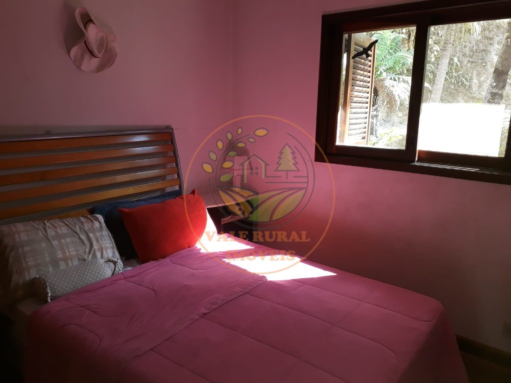 Sítio, 3 quartos - Foto 19