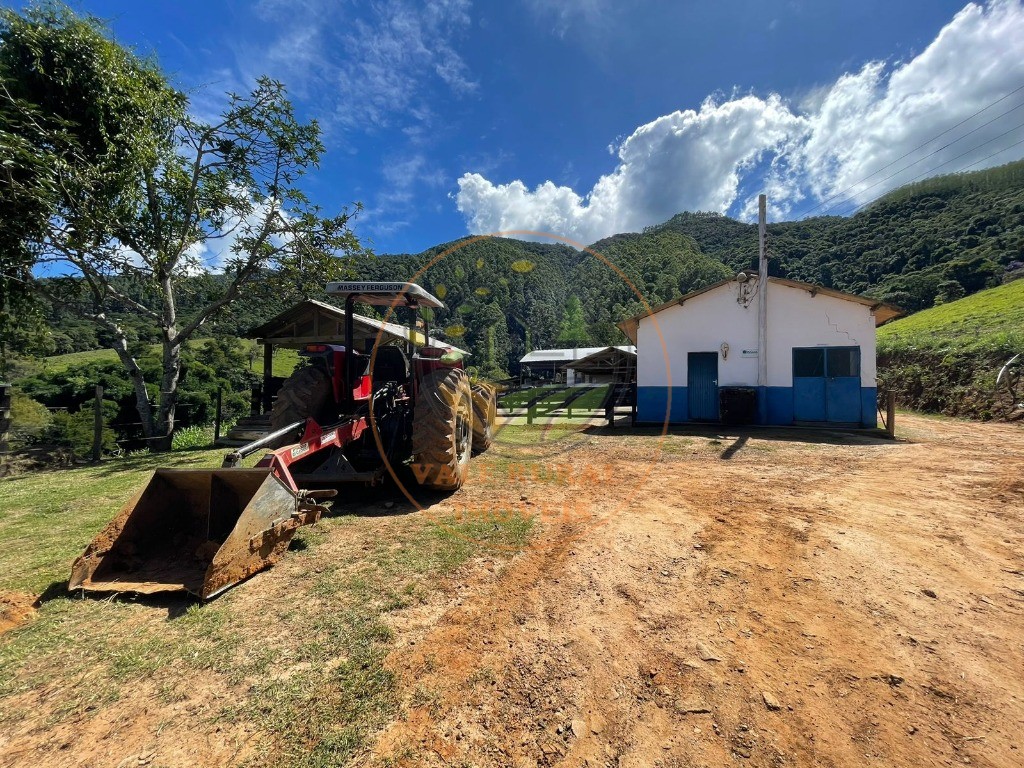 Fazenda, 1 quarto - Foto 10