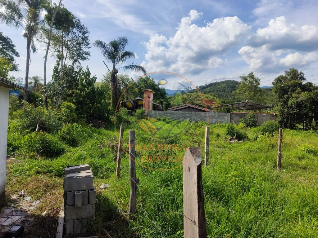 Chácara, 3 quartos - Foto 10