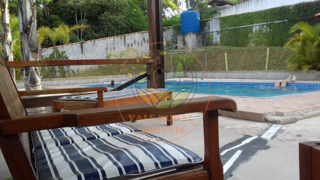 Chácara, 3 quartos - Foto 5