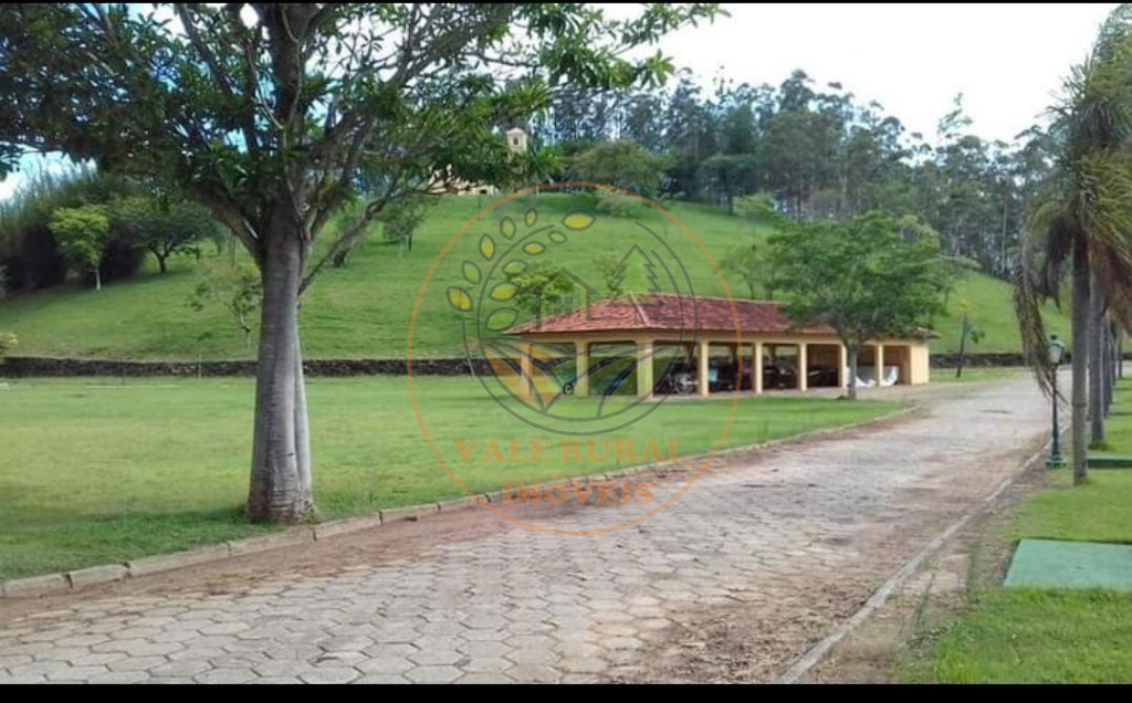 Fazenda - Foto 8