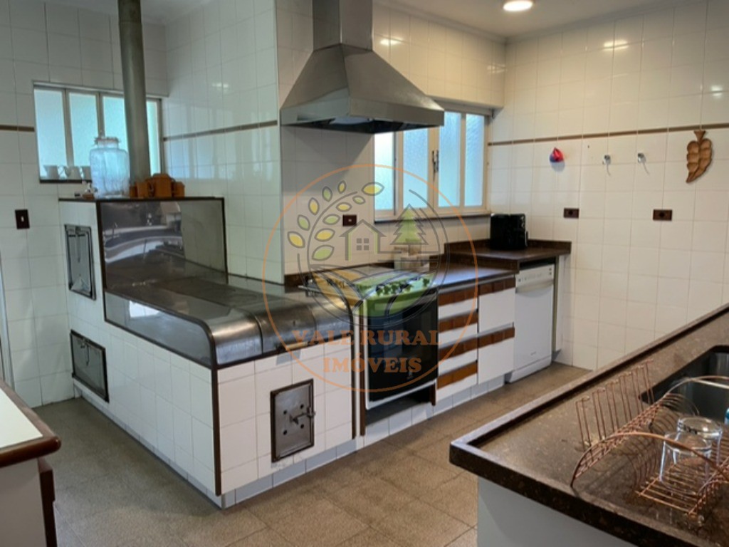 Fazenda, 4 quartos - Foto 48