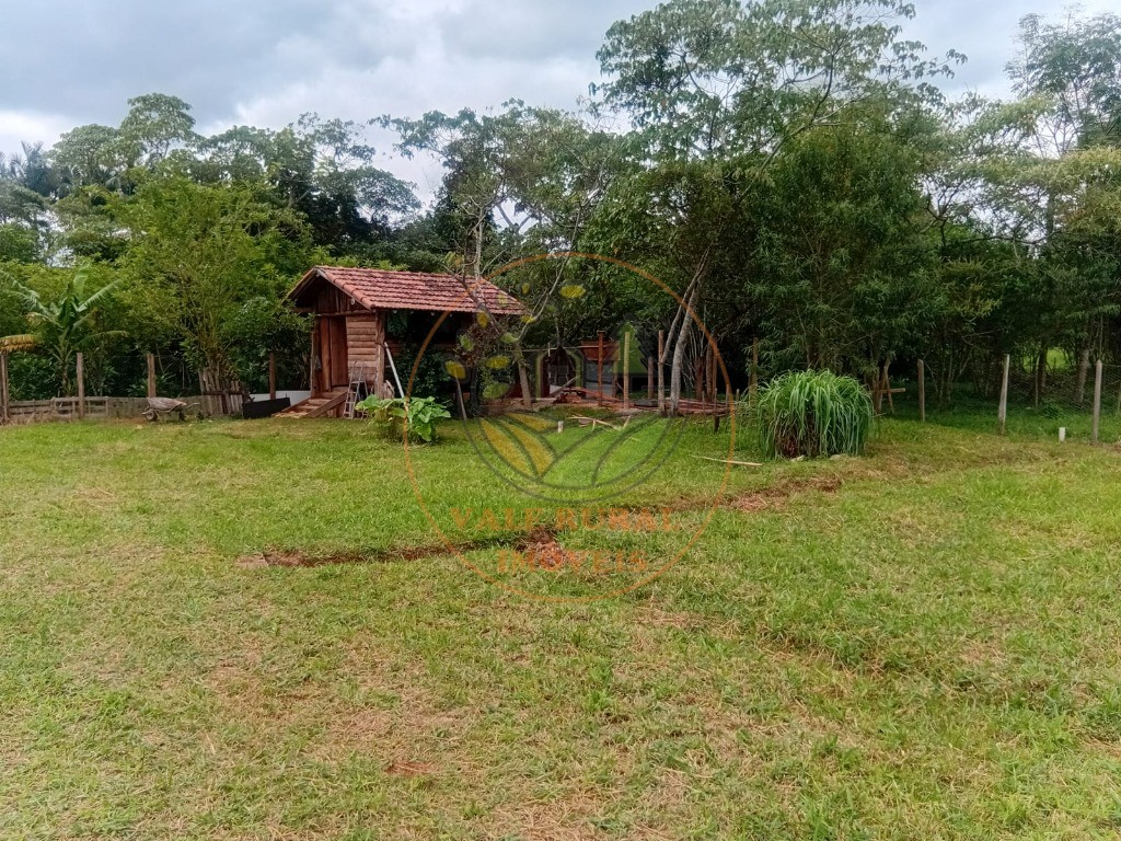 Chácara, 1 quarto - Foto 15
