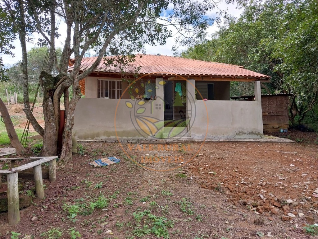 Sítio, 2 quartos, 3 hectares - Foto 6