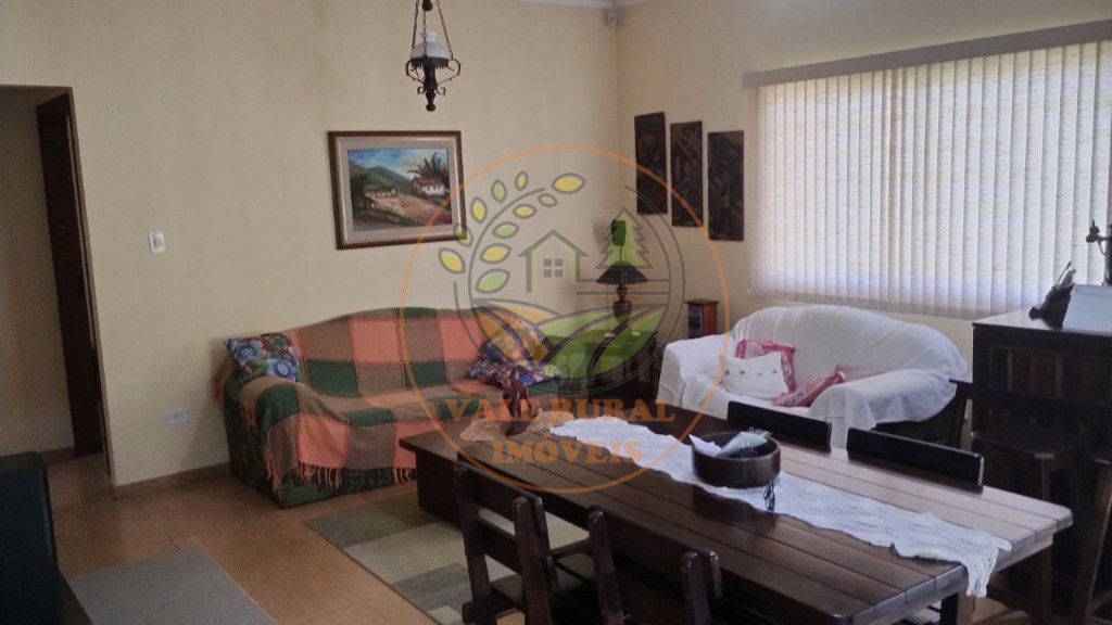 Chácara, 3 quartos - Foto 33