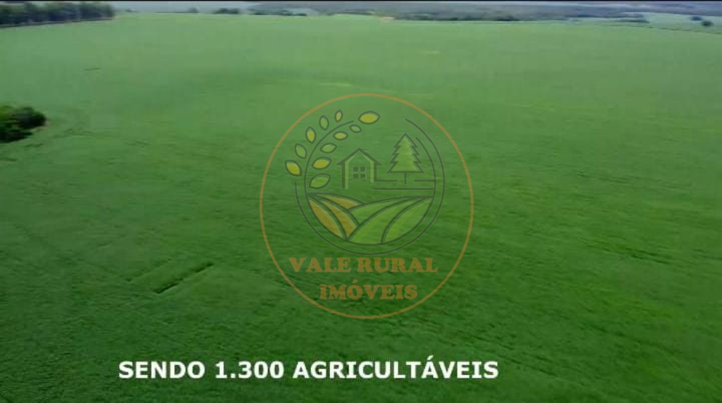 Fazenda - Foto 3
