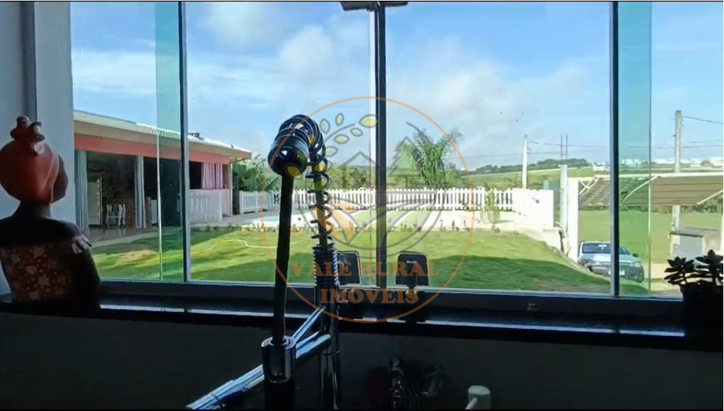 Chácara, 2 quartos - Foto 18