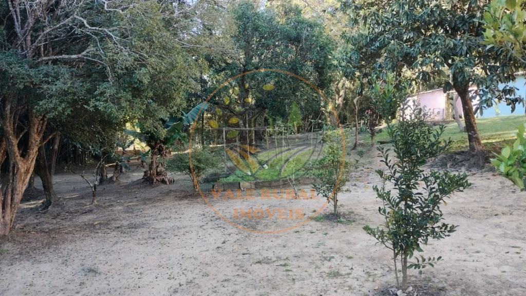 Chácara, 3 quartos - Foto 18