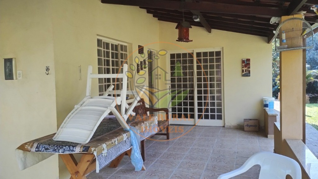 Chácara, 3 quartos - Foto 26