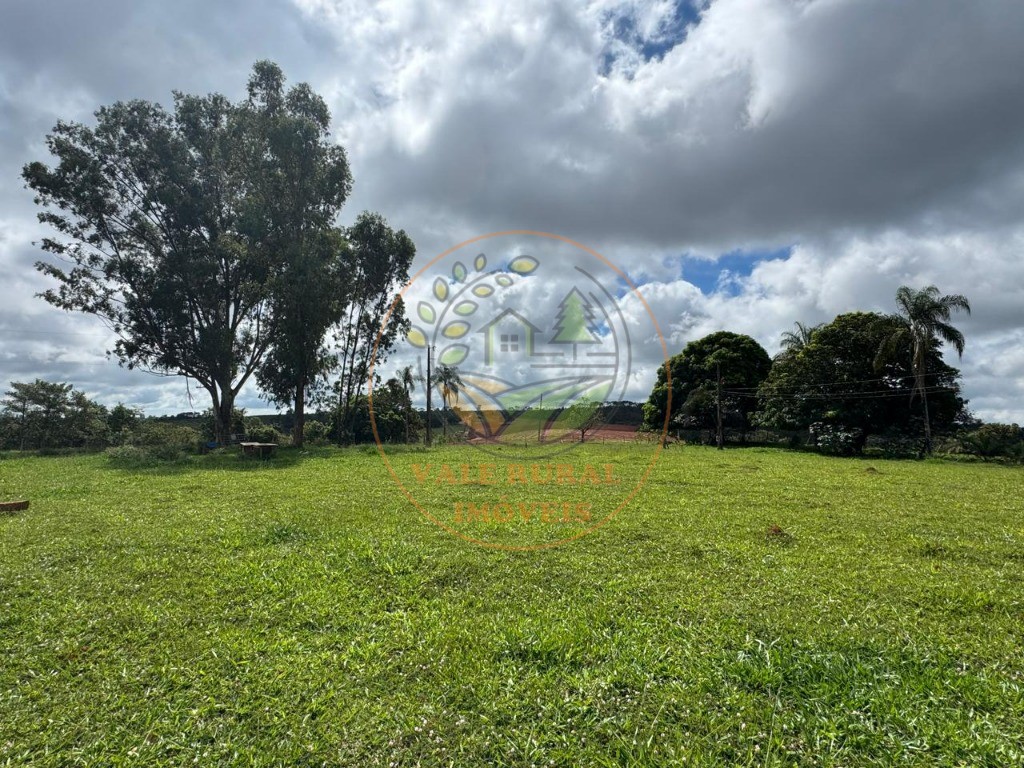 Fazenda, 4 quartos - Foto 10