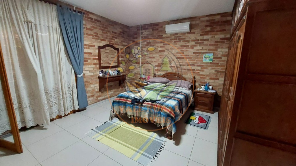 Sítio, 4 quartos - Foto 87