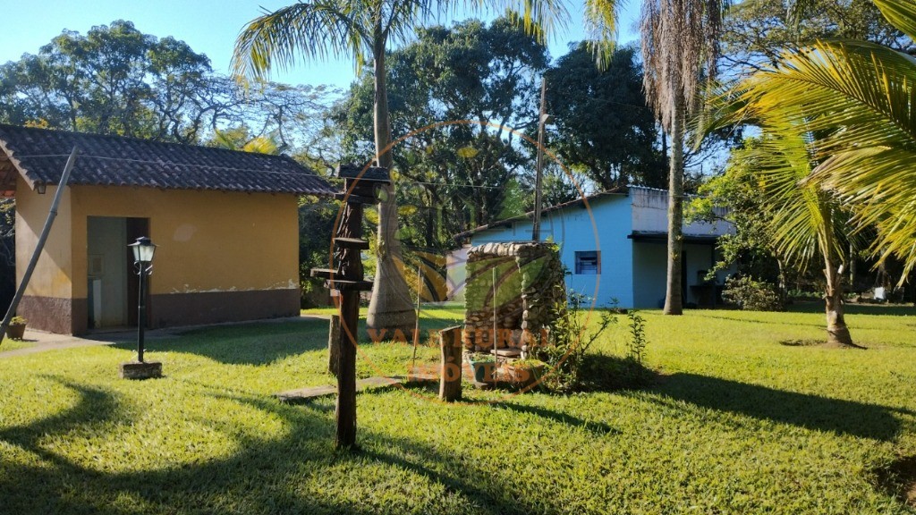 Chácara, 3 quartos - Foto 10