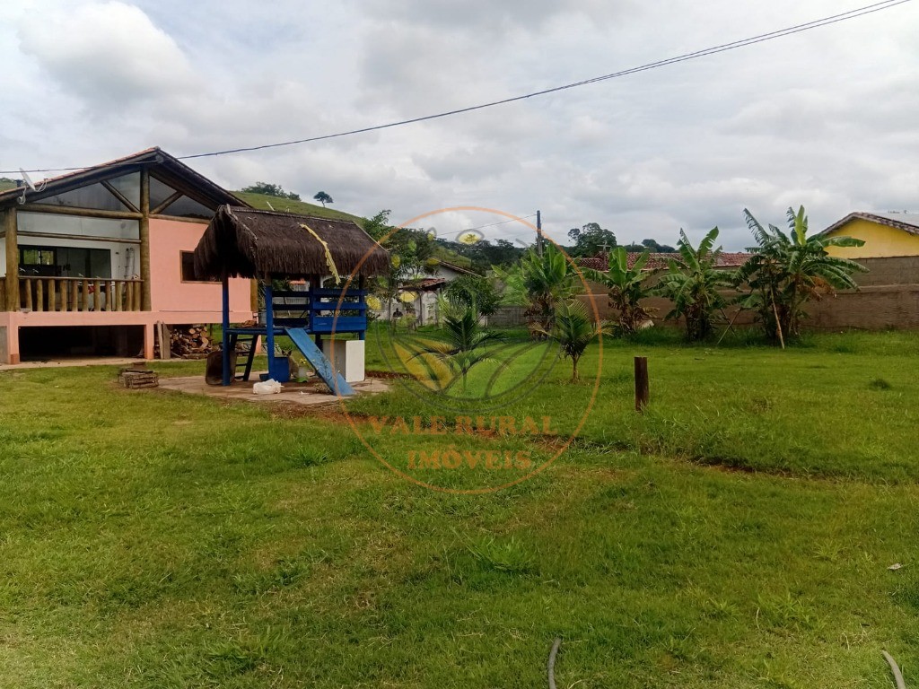 Chácara, 1 quarto - Foto 4