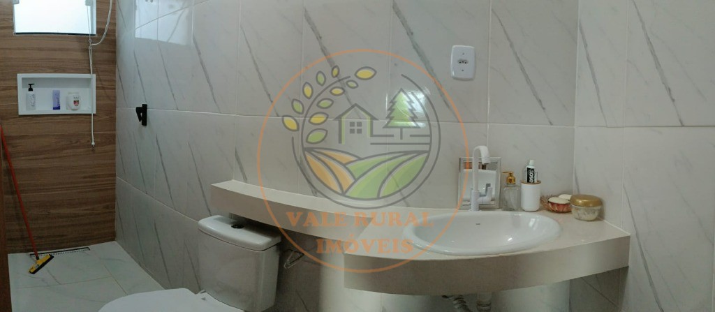 Chácara, 2 quartos - Foto 23