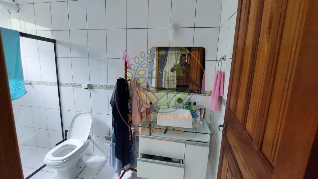 Sítio, 4 quartos - Foto 82