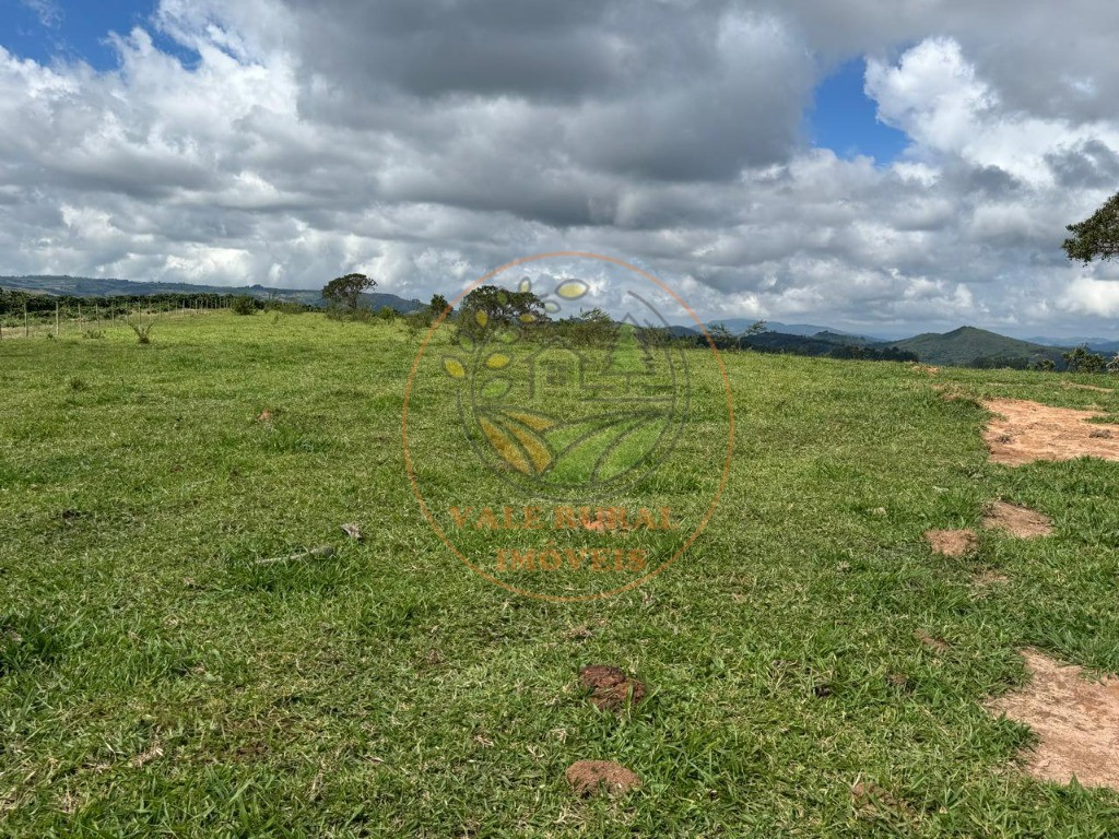 Fazenda, 4 quartos - Foto 26