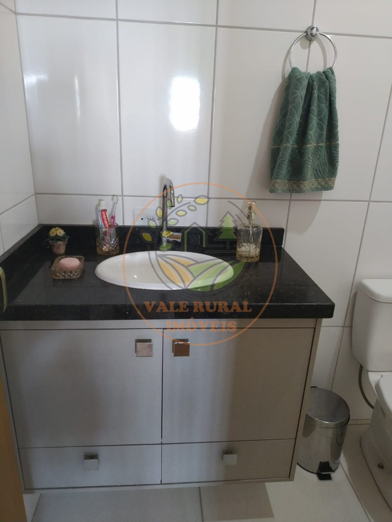 Sítio, 1 quarto - Foto 14