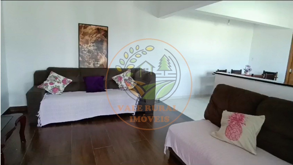 Chácara, 2 quartos - Foto 10