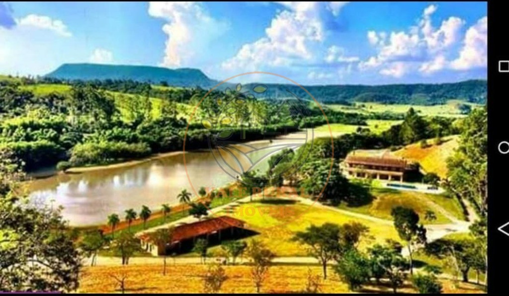 Fazenda - Foto 3