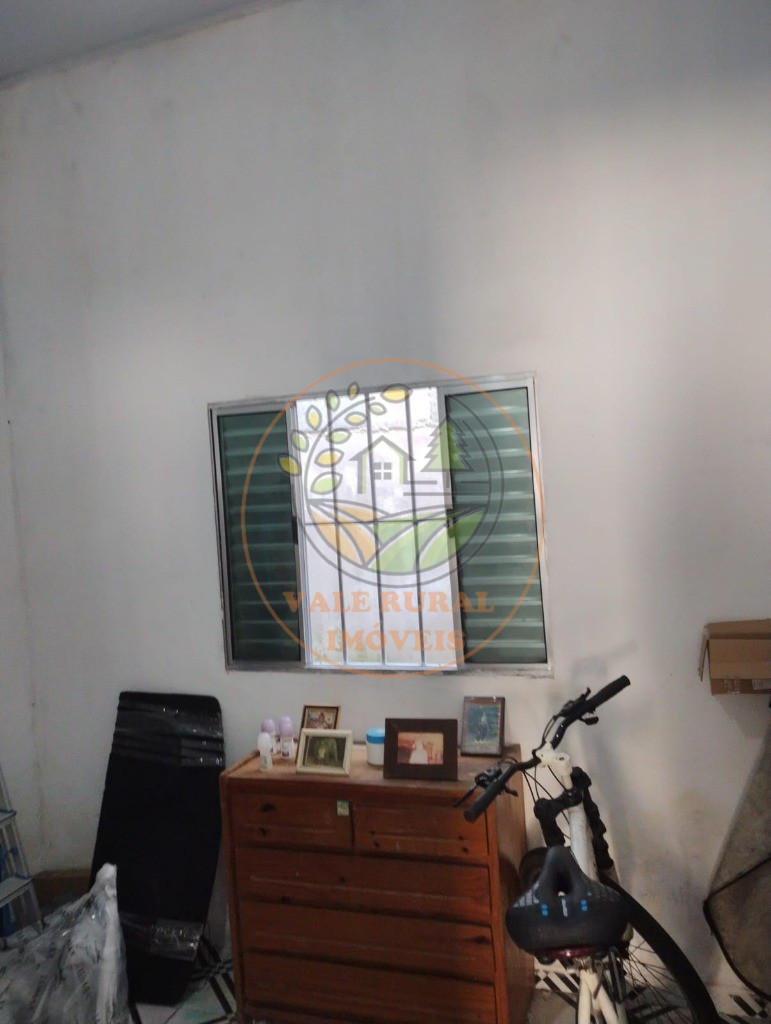 Casa, 2 quartos - Foto 22
