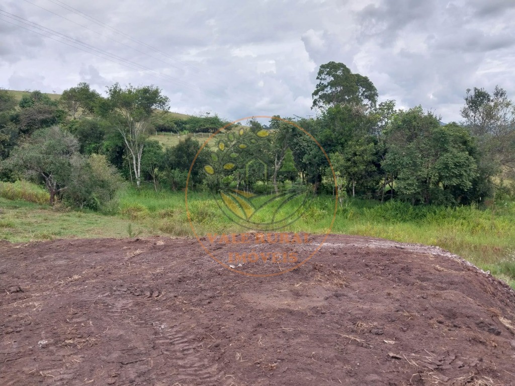 Fazenda - Foto 14
