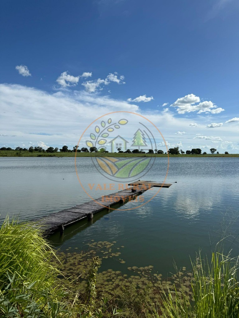 Fazenda - Foto 5