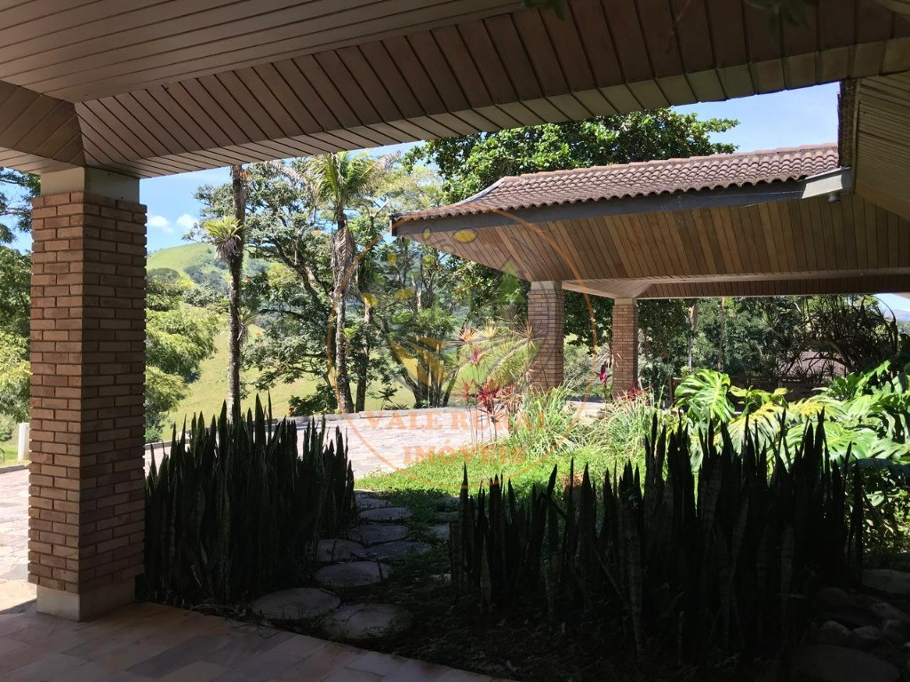Fazenda, 4 quartos - Foto 10
