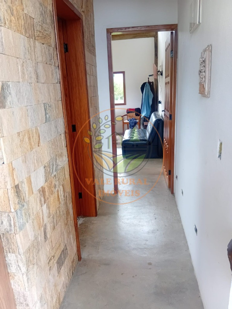 Chácara, 1 quarto - Foto 33
